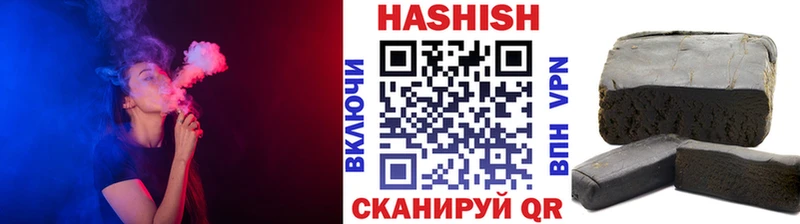 A PVP Ангарск