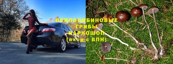 прущая мука Абинск