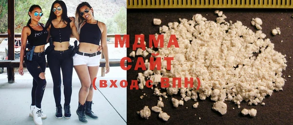 шишки Абдулино